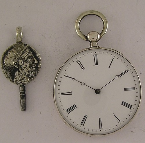Tolle 150 jahre alte - 150,