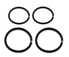 Motor Mitnehmer O-Ring Satz 2