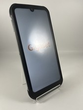Gigaset gx290 smartphone - gx290,
