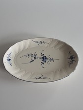 Villeroy & Boch Alt Luxemburg