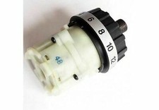 Makita gear assy Getriebe
