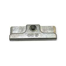 GU Rastplatte Rahmen