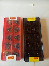 Sandvik Coromant 340003120L82  A4H9