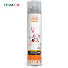 TORALIN ANTICARBON KOLBENRING-REINIGER SPRAYDOSE 320 ML
