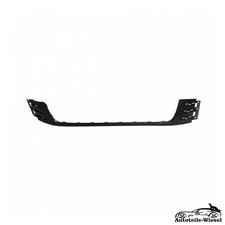 ABVERKAUF! Kühlergitterstütze Vorne Mitte für VW Golf 6 VI 5K GTI GTD ab 10.2008