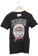 Cipo & Baxx T-Shirt Herren