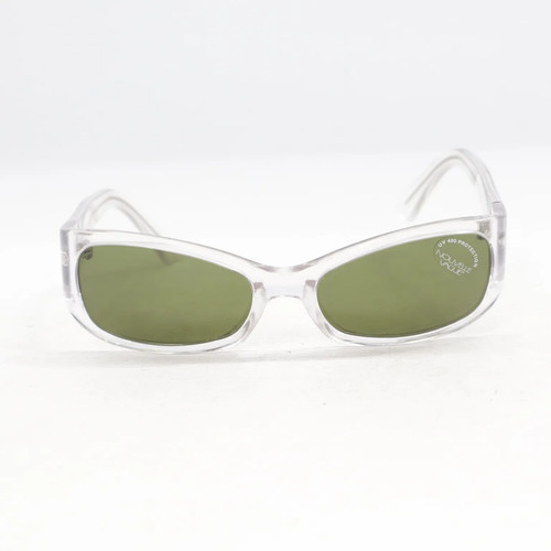 Nouvelle vogue sonnenbrille - nouvelle,