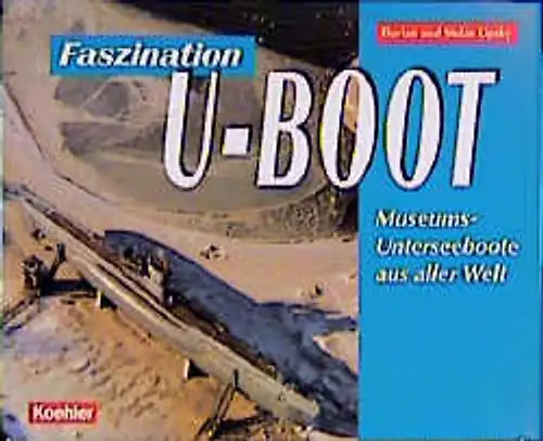Faszination boot - faszination, u-boot