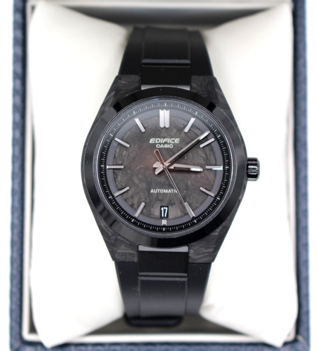 Casio edifice efk 100xpb 1ajf - casio,