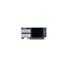 Mellanox MCB192A-FCAT zwei