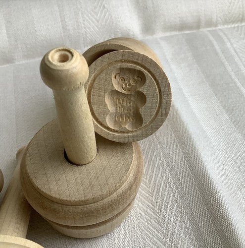 Holz butterform buttermodel - holz-butterform,