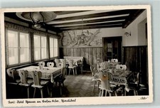 39142915 - 8371 Bayerisch