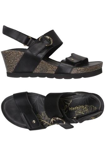 Panama jack sandalen - jack,