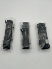 3er Set / 3 Stück Tourniquet