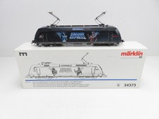 (CHL111) Märklin 34373 H0 AC