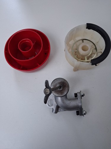 Honda g150 motor - g150,