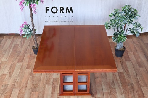 2141d form exclusiv wien - nr.2141d,
