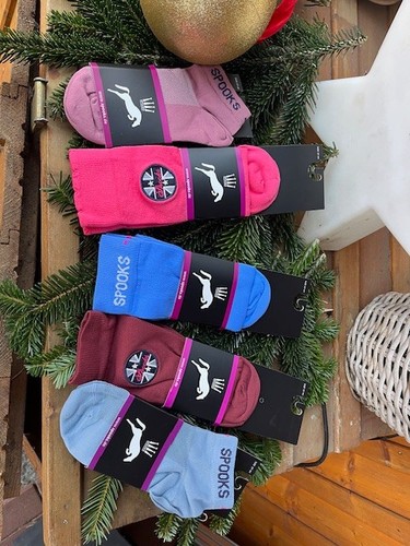Spooks socken angebot - angebot, paar