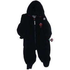 Sigikid, Outdoor Overall