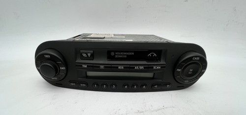 Radio kassette ohne - radio,