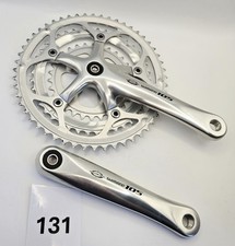 Shimano 105 Kurbelgarnitur