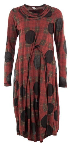 Rundholz black label - rundholz,