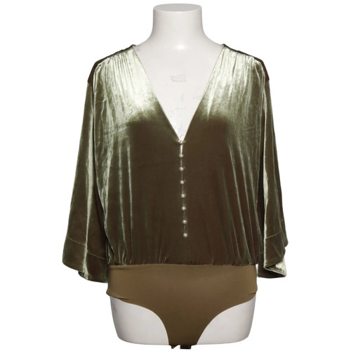 Zara accessories body - accessories,,