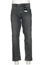 Lerros Jeans Herren Hose Denim