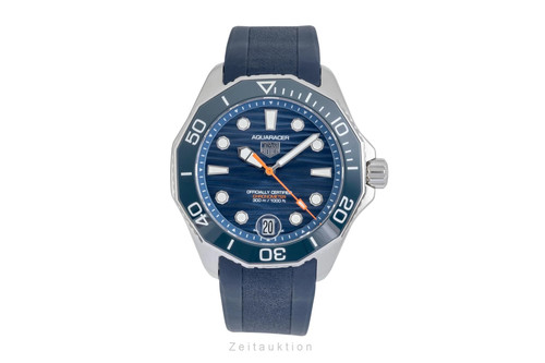 Tag heuer aquaracer - heuer,