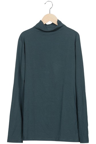 Annette görtz langarmshirt - annette,