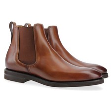 Berwick 1707 Chelsea Boots