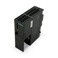 Siemens Simatic S7-300