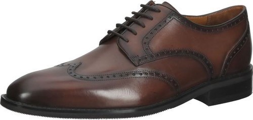 Gordon bros herren - &,
