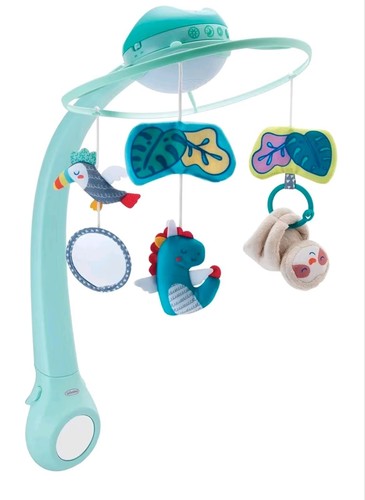 Baby infantino 1 - baby,