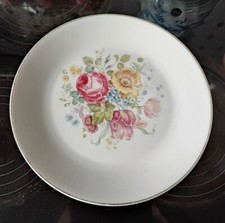 Hutschenreuther Selb Bavaria