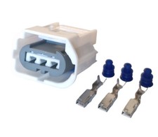 Reparatursatz 3 poliger