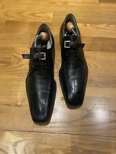 Cesare Paciotti Herren Schuhe 