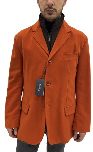 Jacke herrenjacke mabrun - jacke, gr