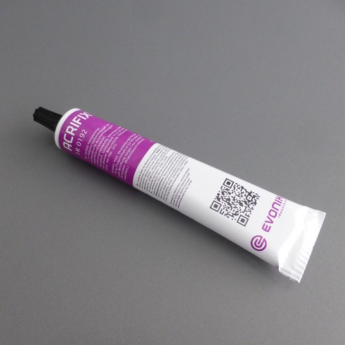 Original evonik - original,