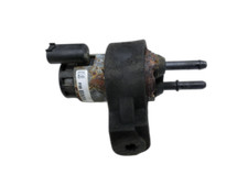 Pumpe für AdBlue Additivpumpe BMW F11 LCI 535d 13-17 3,0dx 230KW 7344263