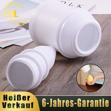 DIY Reiskugel Form Mehrzweck