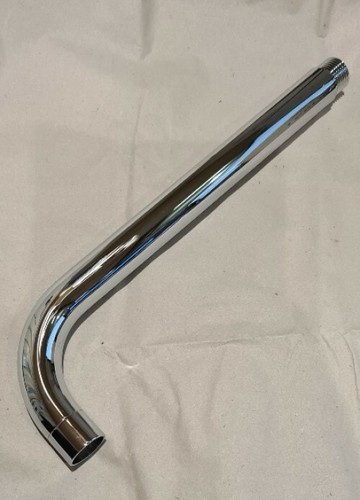 Dornbracht 250mm auslauf nur - dornbracht,