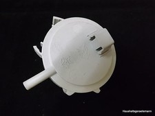 AEG Electrolux Privileg Juno