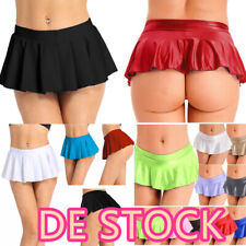 DE-Damen Schulmädchen