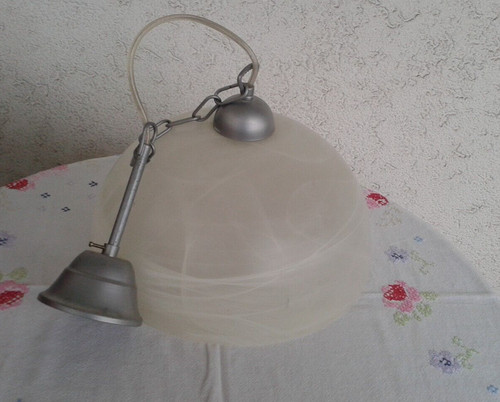 Deckenlampe lampe - deckenlampe,