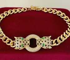 Luxus Panther Panzerkette