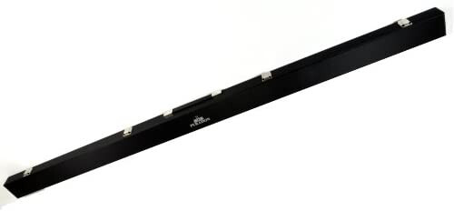 Peradon attache stück - 1,