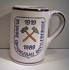 04 106 Ehrengeschenk Krug 70