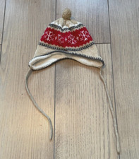Tcm tchibo beanie hut - 50, /