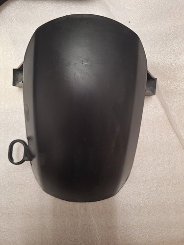 Kymco spacer 125 radlauf - ,